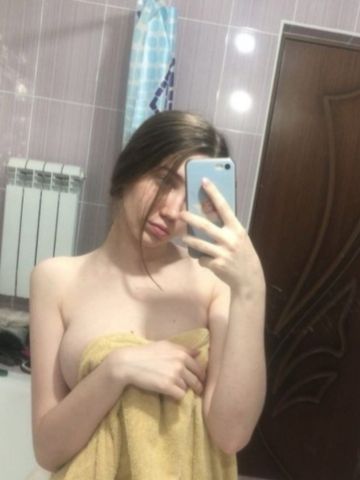 Людмила